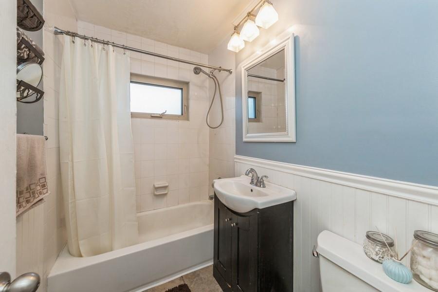 4 Rose Street #7, C-1, Oceanside, Florida image 15