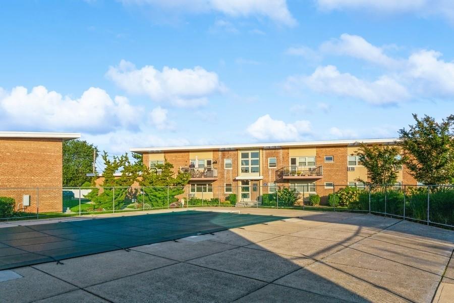 4 Rose Street #7, C-1, Oceanside, Florida image 18