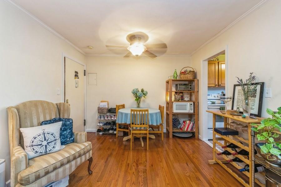 4 Rose Street #7, C-1, Oceanside, Florida image 9
