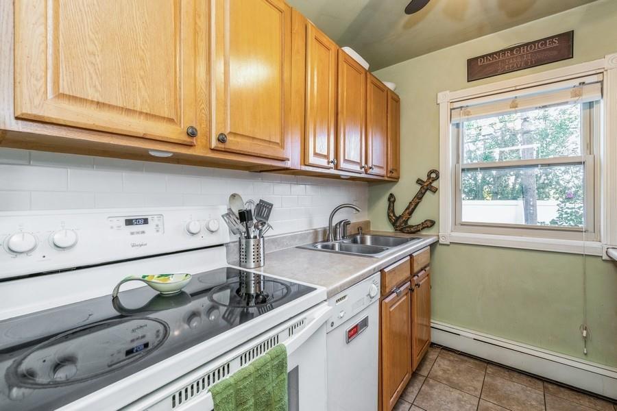 4 Rose Street #7, C-1, Oceanside, Florida image 7