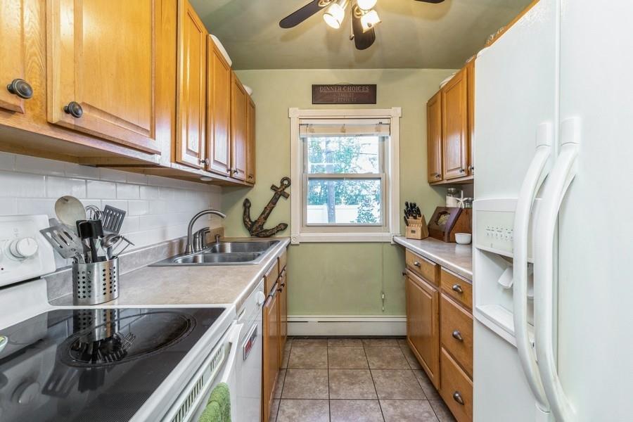 4 Rose Street #7, C-1, Oceanside, Florida image 6