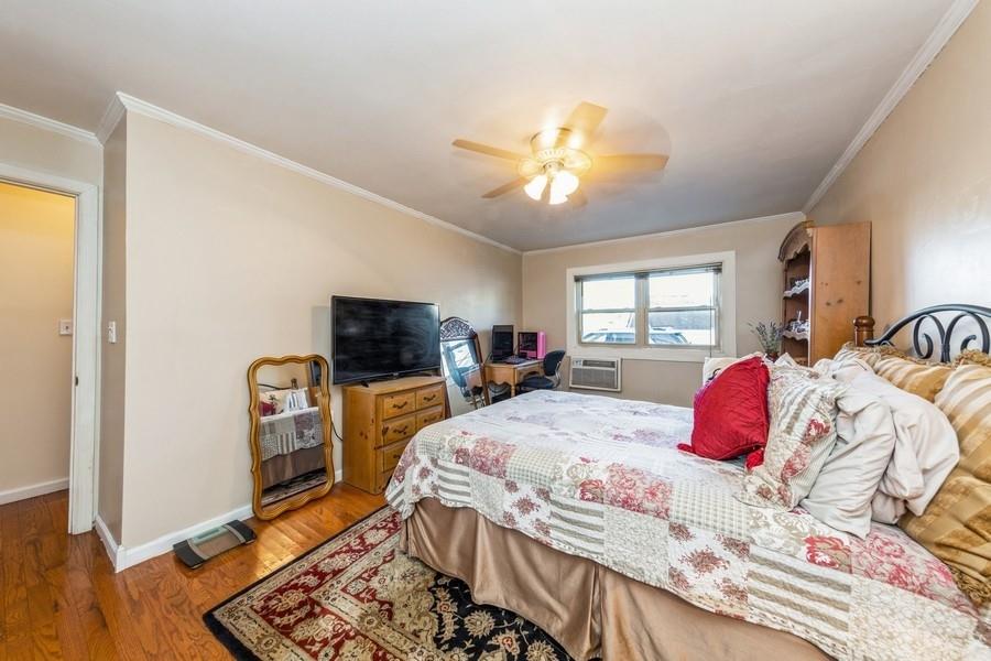 4 Rose Street #7, C-1, Oceanside, Florida image 13