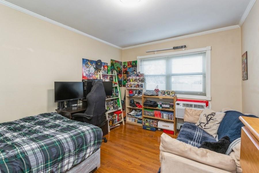 4 Rose Street #7, C-1, Oceanside, Florida image 16