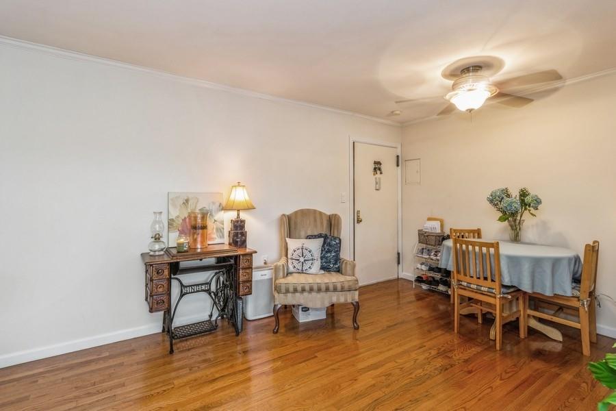 4 Rose Street #7, C-1, Oceanside, Florida image 10
