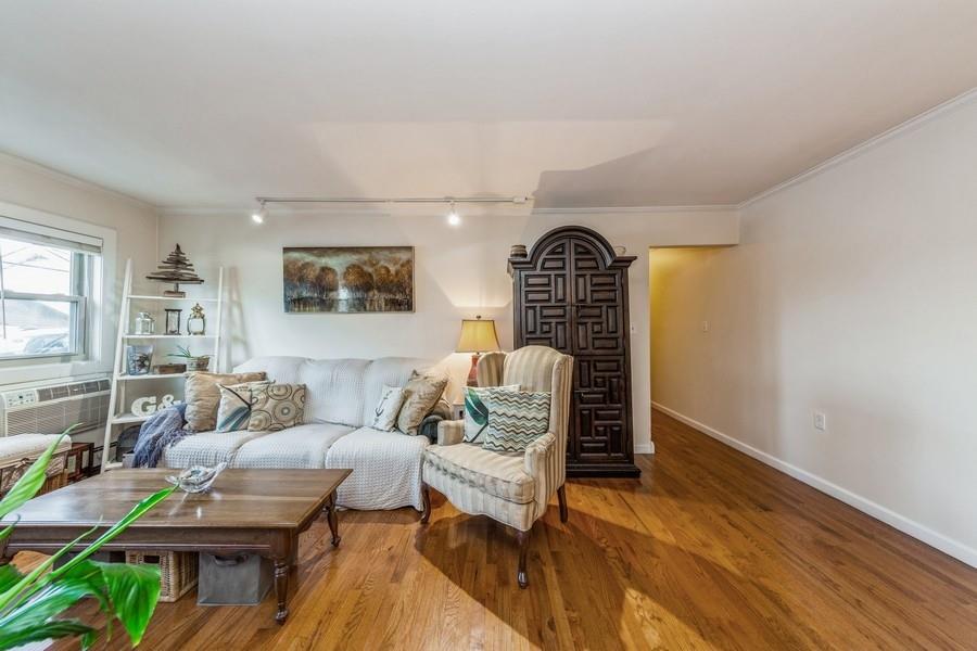 4 Rose Street #7, C-1, Oceanside, Florida image 11