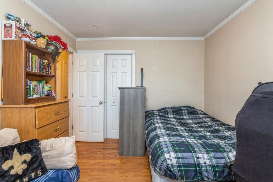 4 Rose Street #7, C-1, Oceanside, Florida image 17