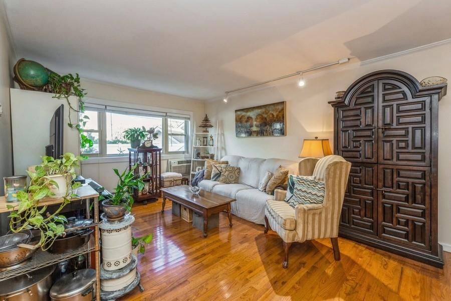 4 Rose Street #7, C-1, Oceanside, Florida image 3