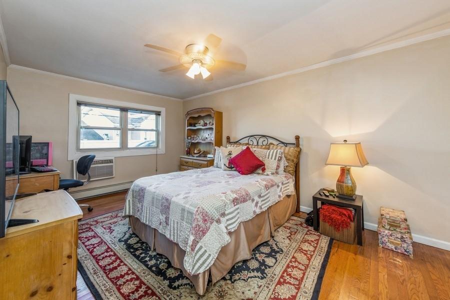 4 Rose Street #7, C-1, Oceanside, Florida image 12
