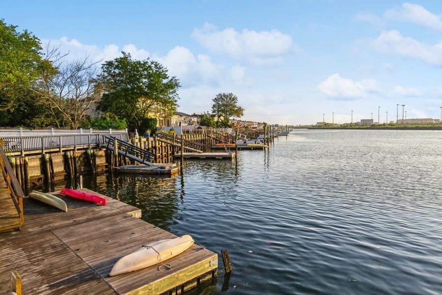 4 Rose Street #7, C-1, Oceanside, Florida image 19