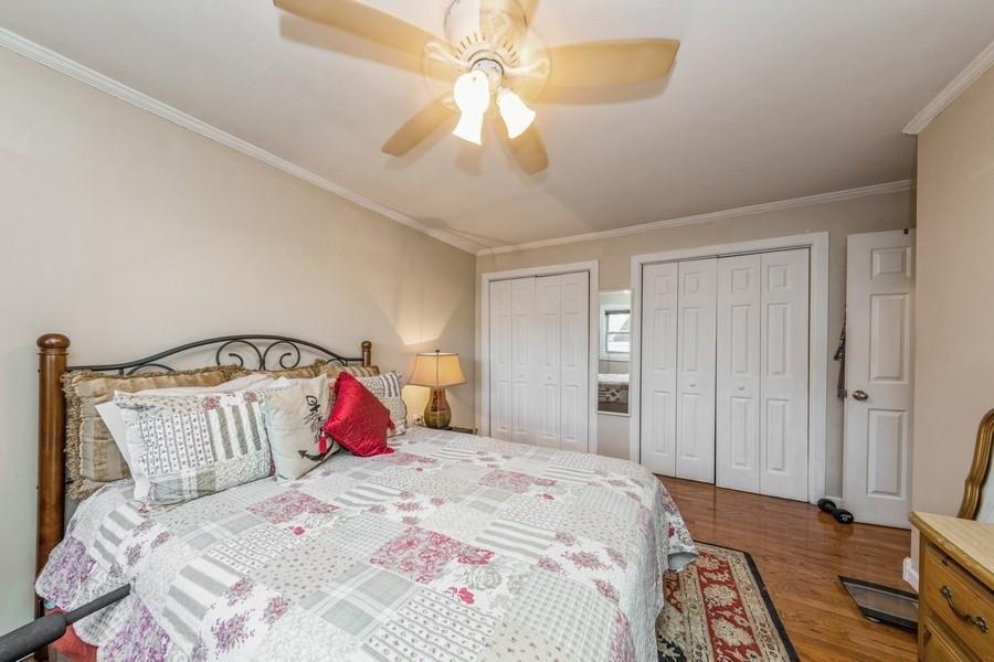 4 Rose Street #7, C-1, Oceanside, Florida image 14