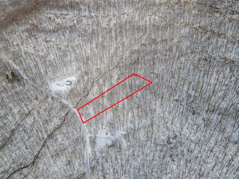 499 Cross Mountain Road Livingston Manor NY 12758