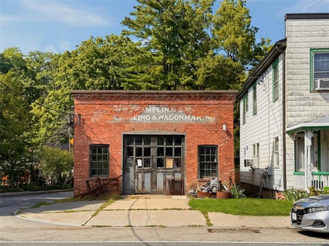 Photo for 286 Main Street