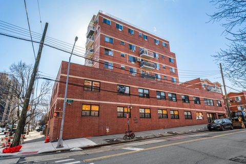 13616 31st Road Unit 8B, Flushing, NY 11354 - #: 819730