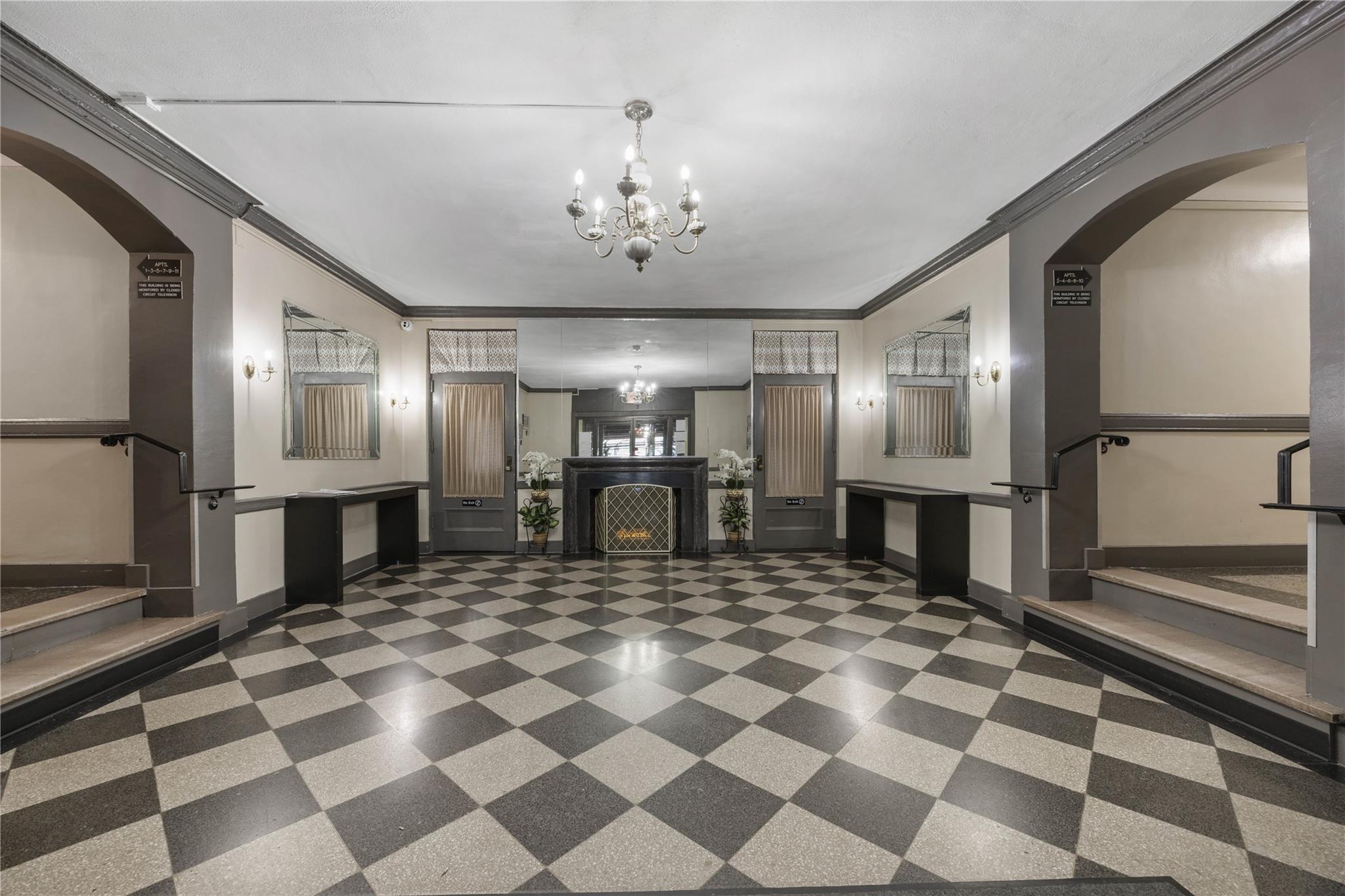 72-34 Austin Street #E3, Forest Hills, New York image 18
