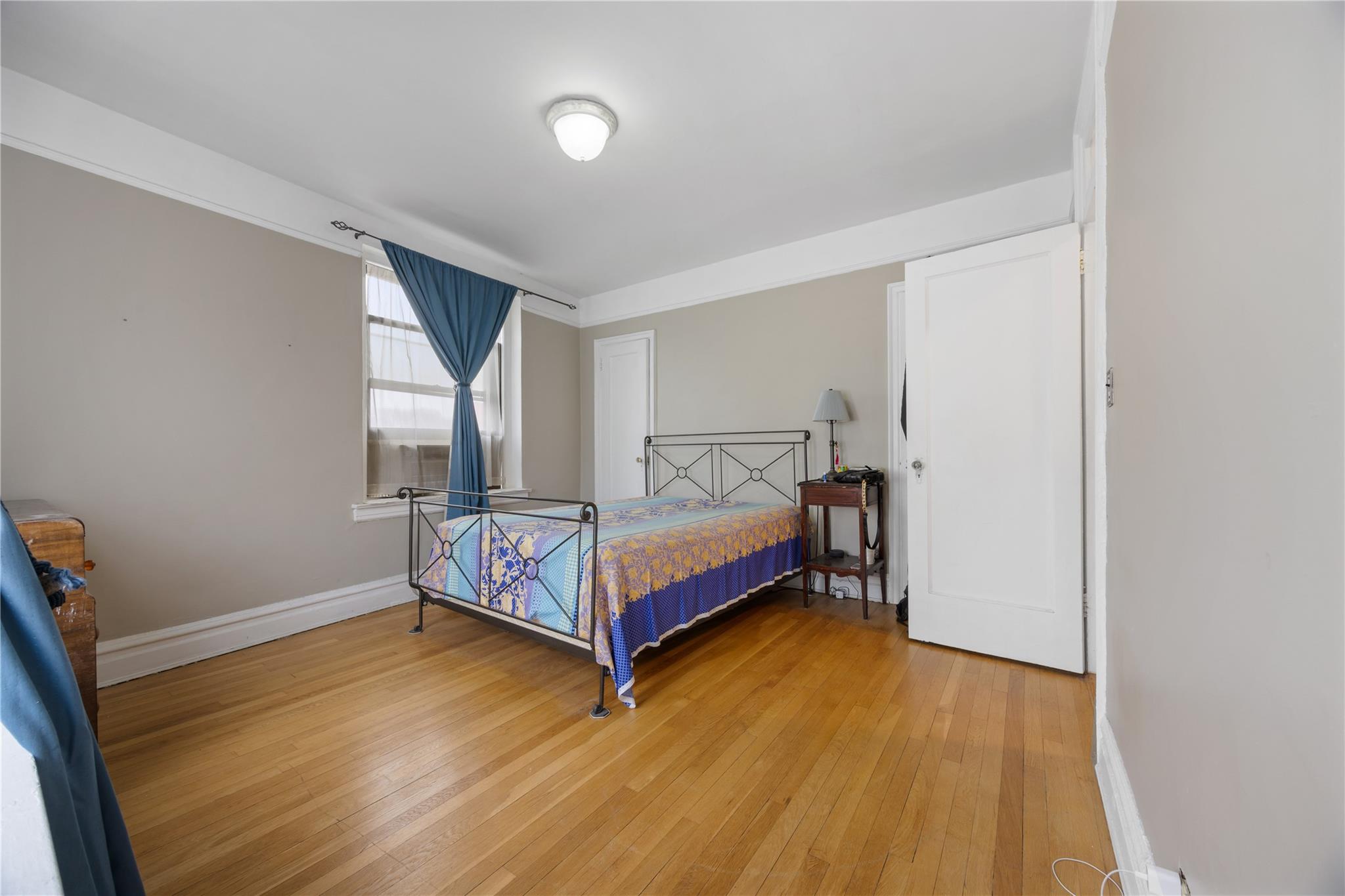 72-34 Austin Street #E3, Forest Hills, New York image 7