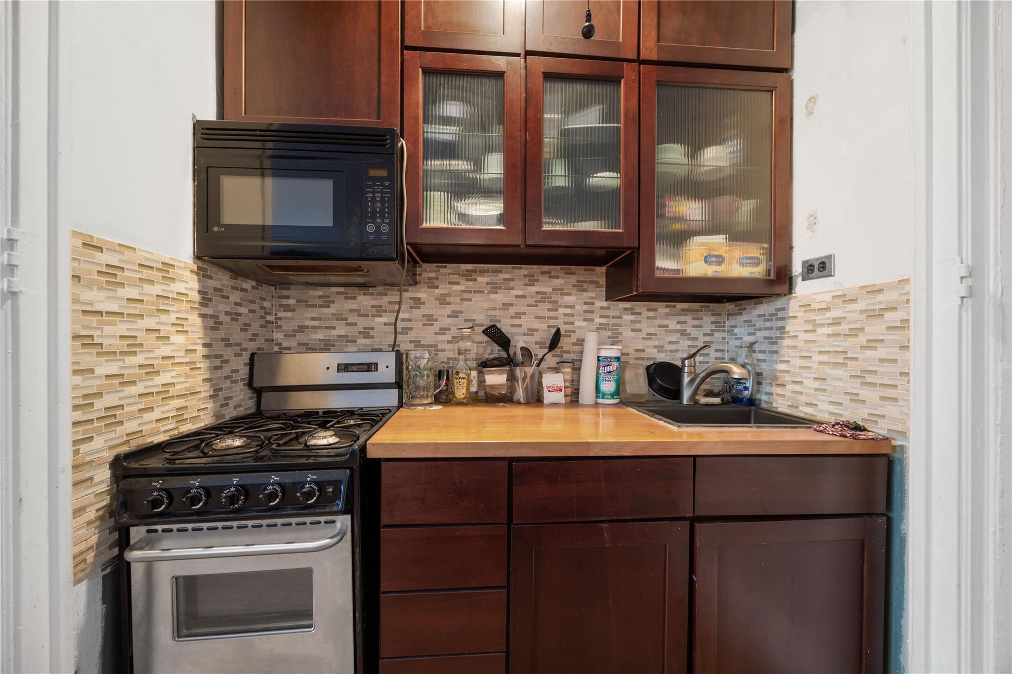 72-34 Austin Street #E3, Forest Hills, New York image 15