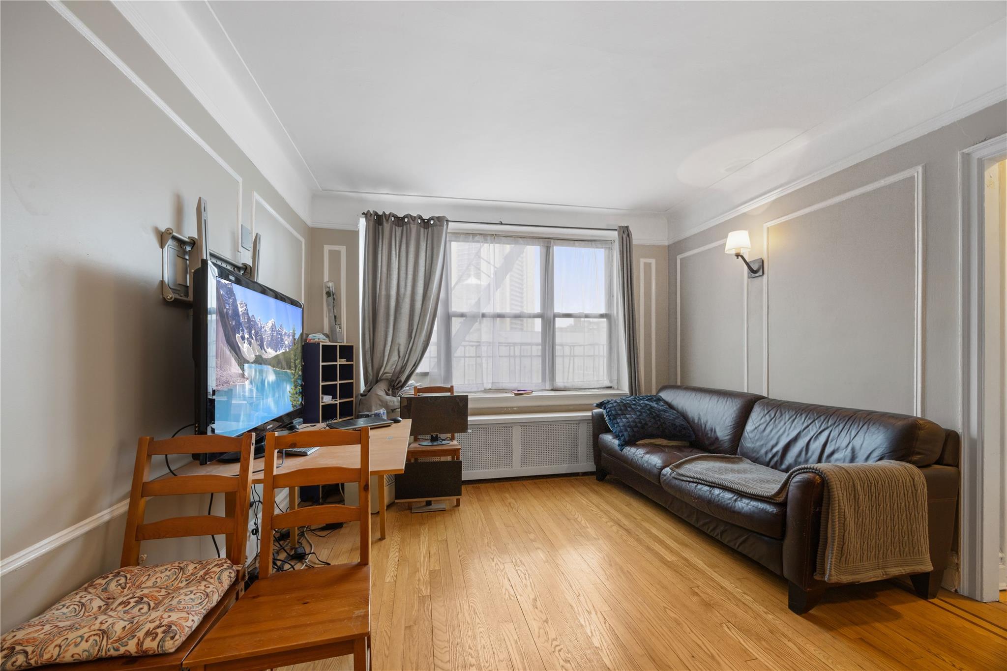 72-34 Austin Street #E3, Forest Hills, New York image 11