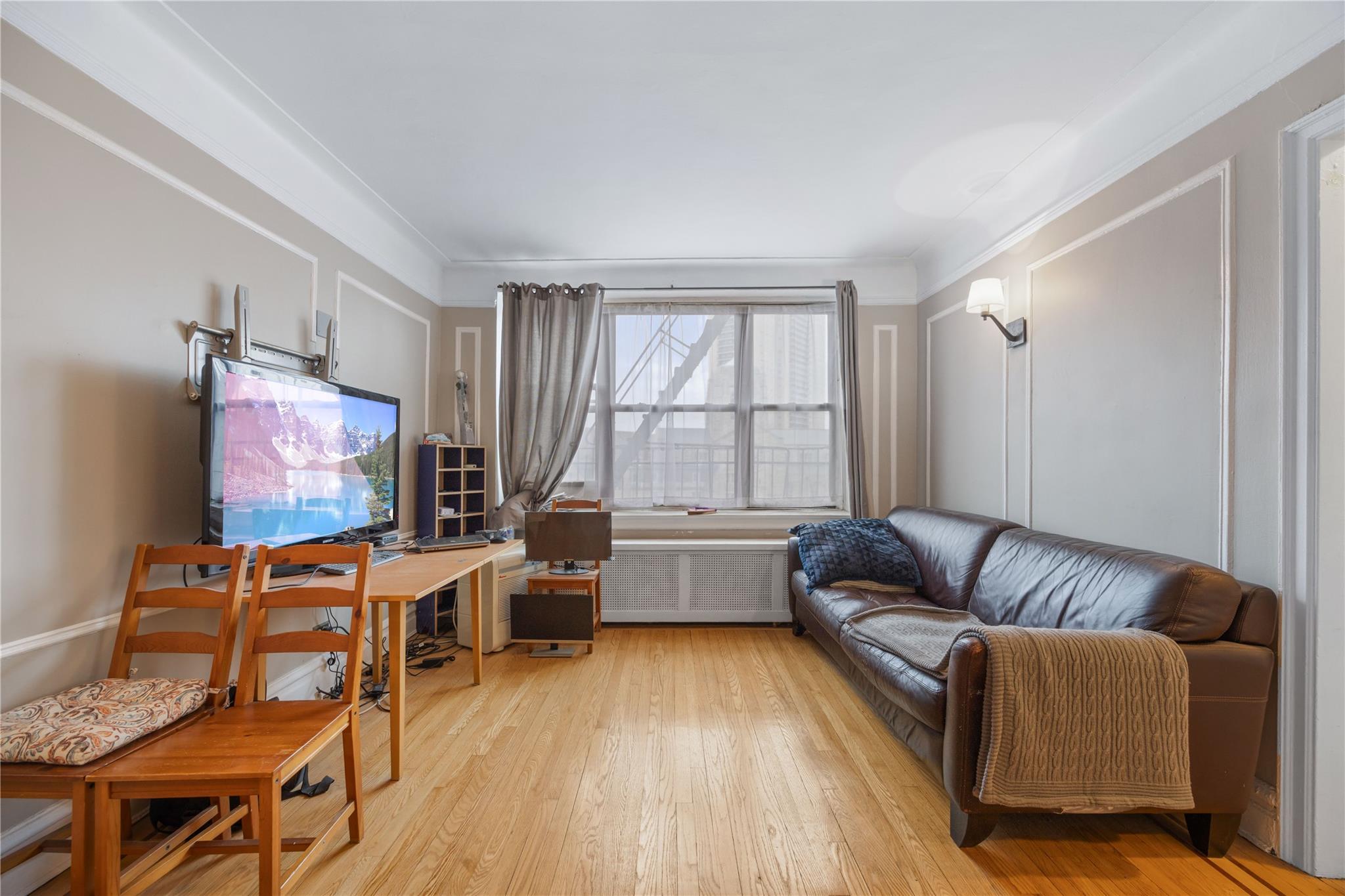 72-34 Austin Street #E3, Forest Hills, New York image 13