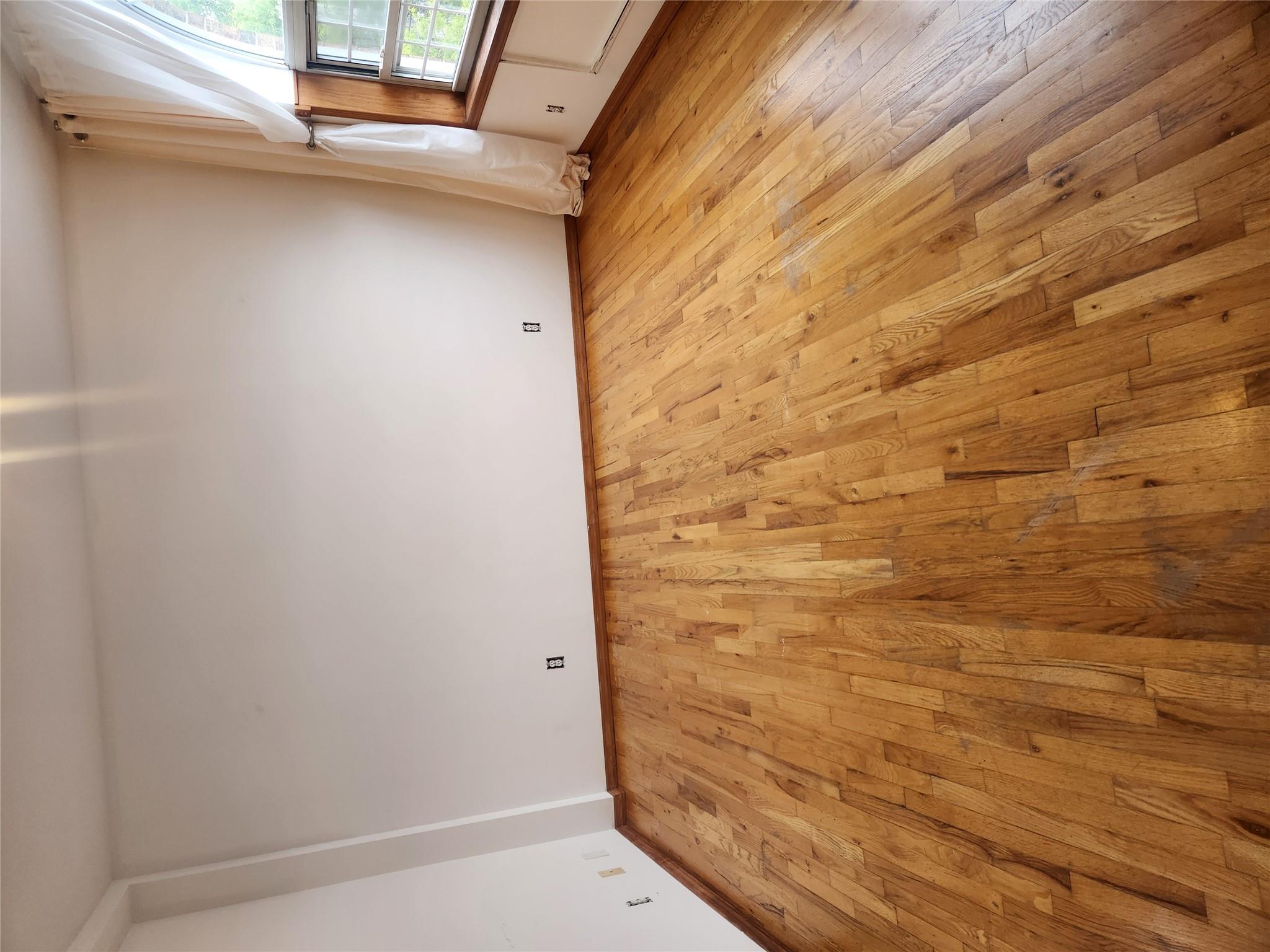 Rene Court, Ridgewood, Queens, NY - 2 Bedrooms  
2 Bathrooms  
4 Rooms - 