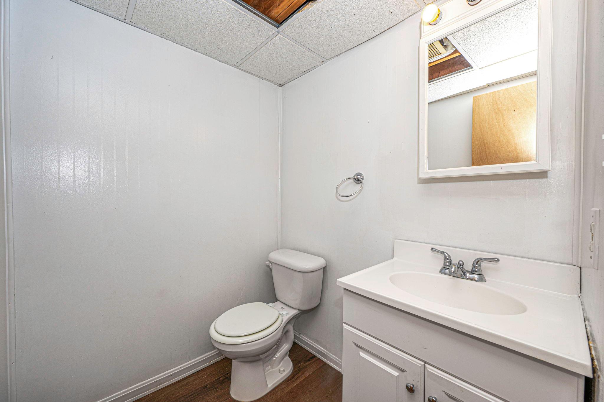 6 Helen Court, Nesconset, New York image 19