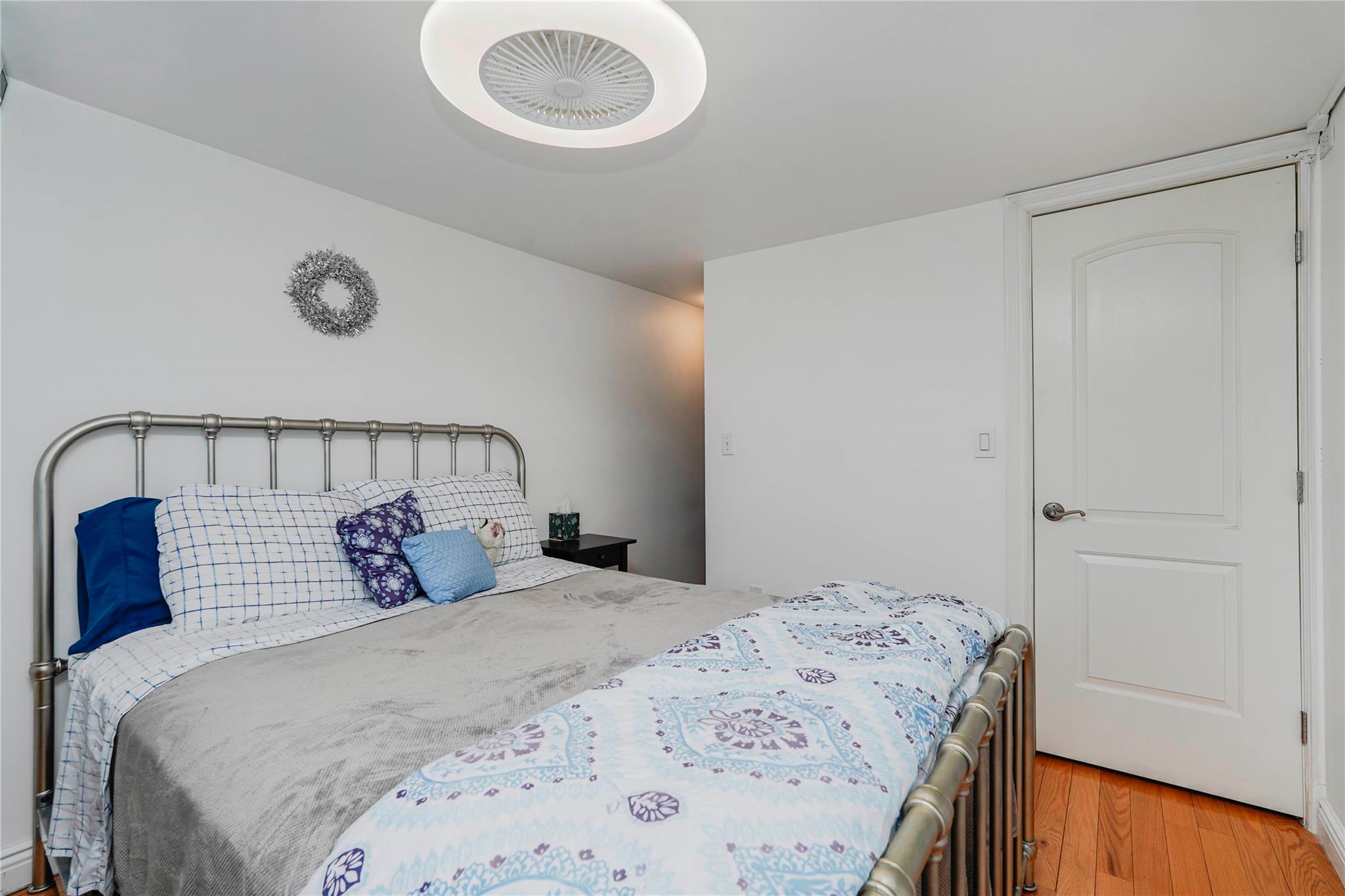 10 Bay Street Landing Lndg #1A, Staten Island, New York image 20