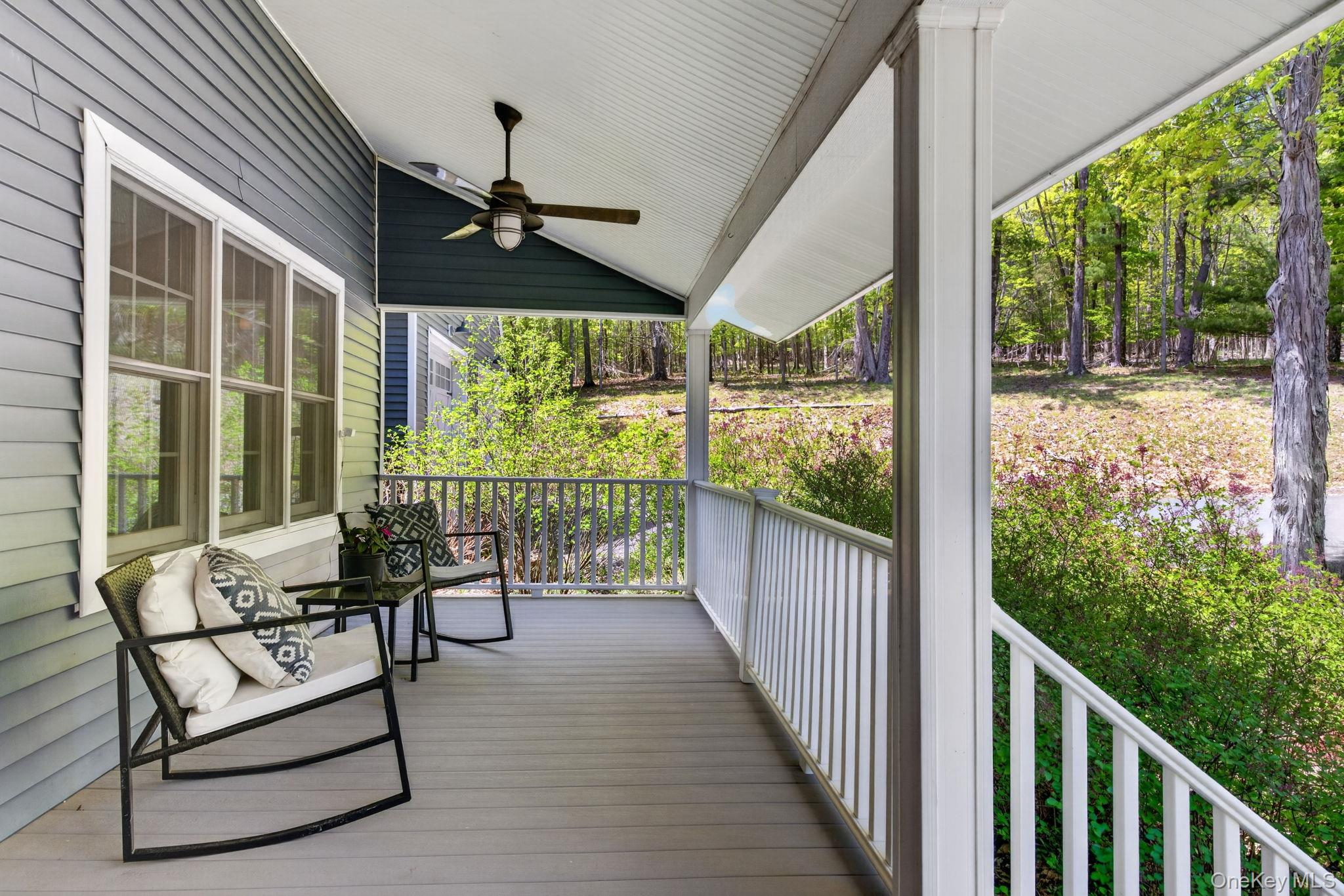 322 Morrison Road
