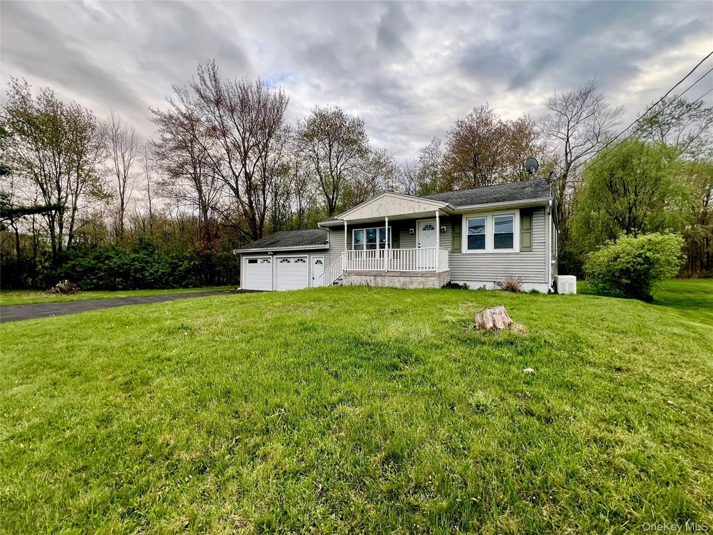 Photo of 926 Route 17M, Middletown, NY 10940 (MLS # 992265)