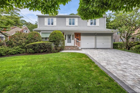 79 Bieselin Road, Bellport Village, NY 11713 - MLS#: 1023857