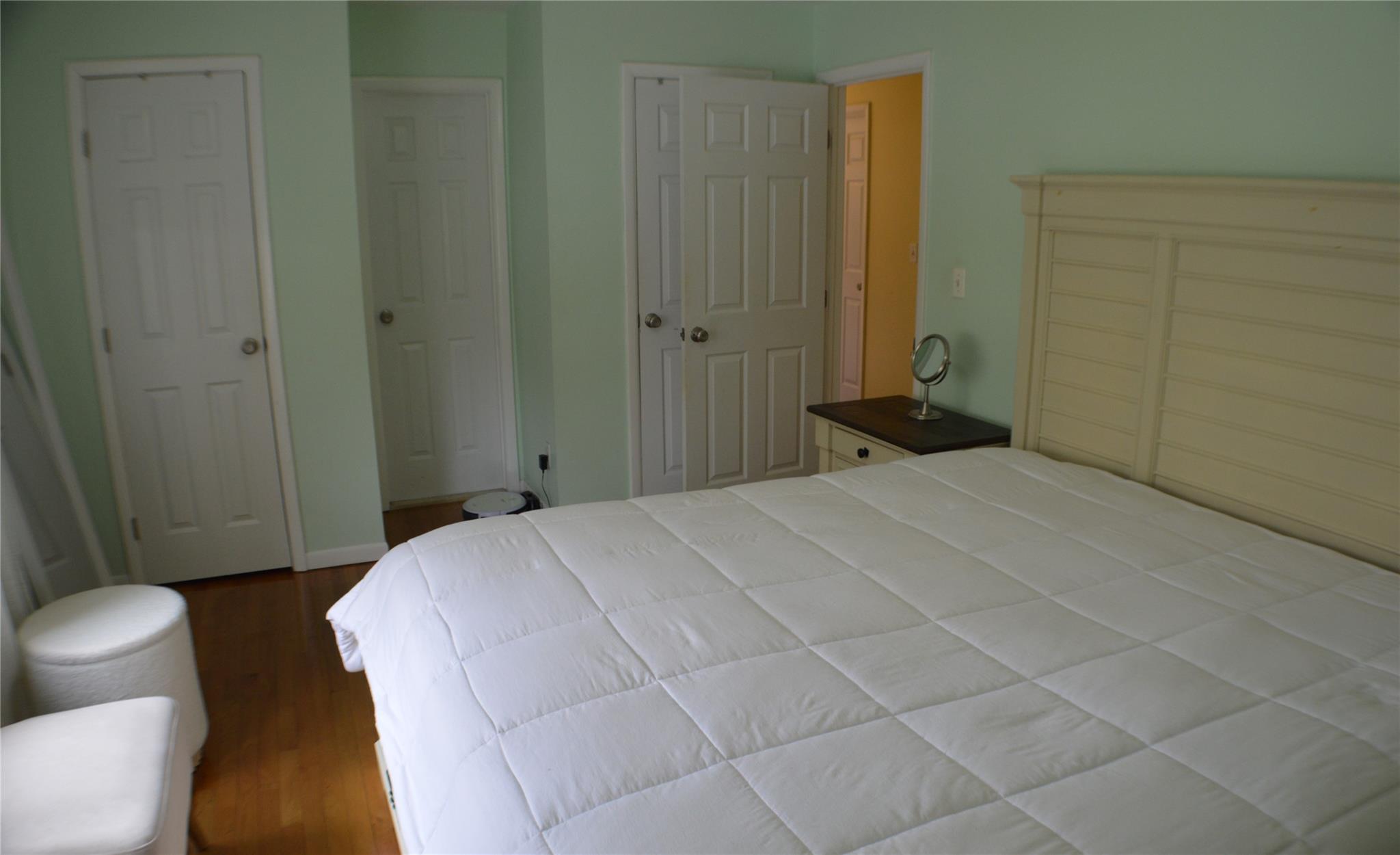 1142 Brookdale Avenue, Bay Shore, New York image 19