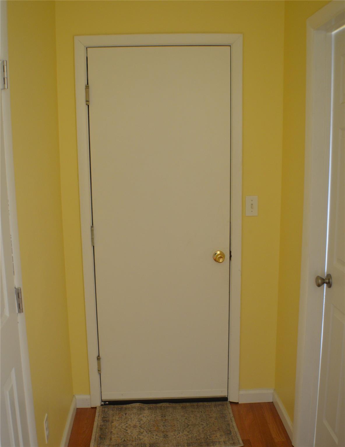 1142 Brookdale Avenue, Bay Shore, New York image 30