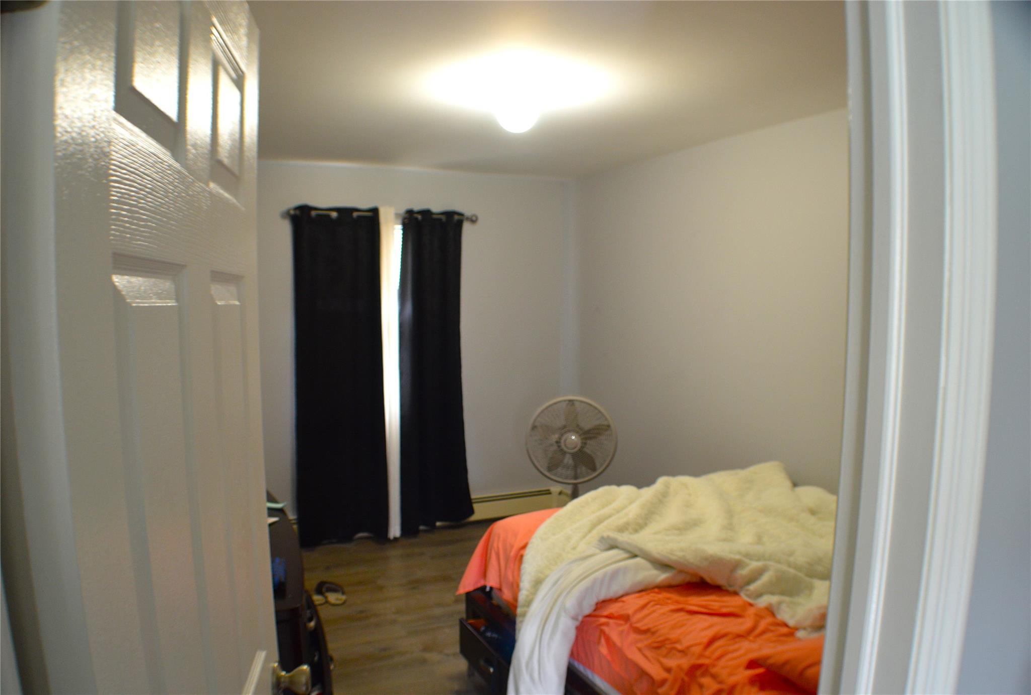 1142 Brookdale Avenue, Bay Shore, New York image 29