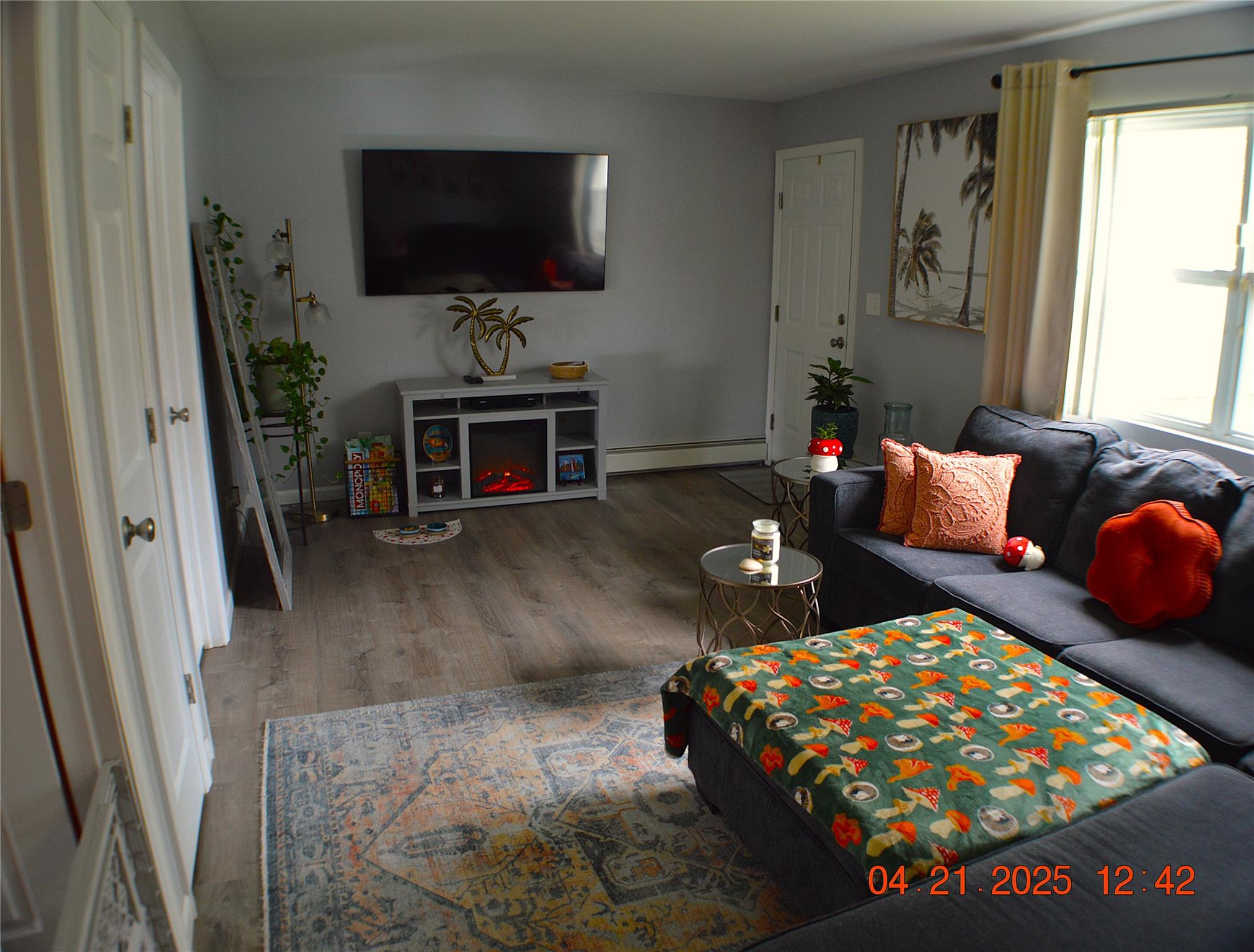 1142 Brookdale Avenue, Bay Shore, New York image 25