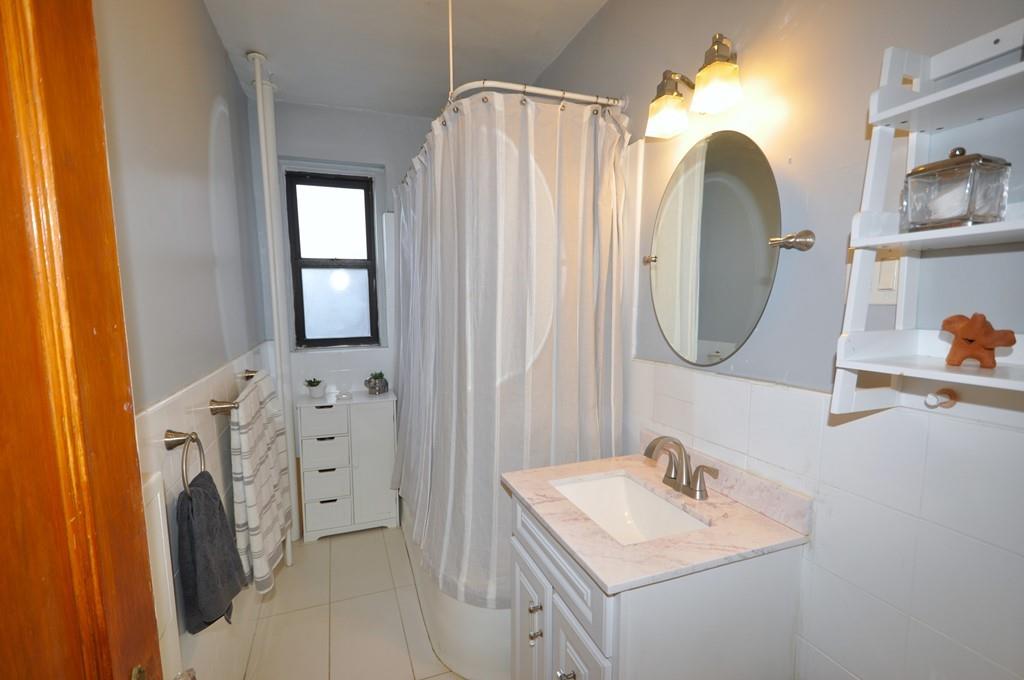 10 Nosband Avenue #2E, White Plains, New York image 19