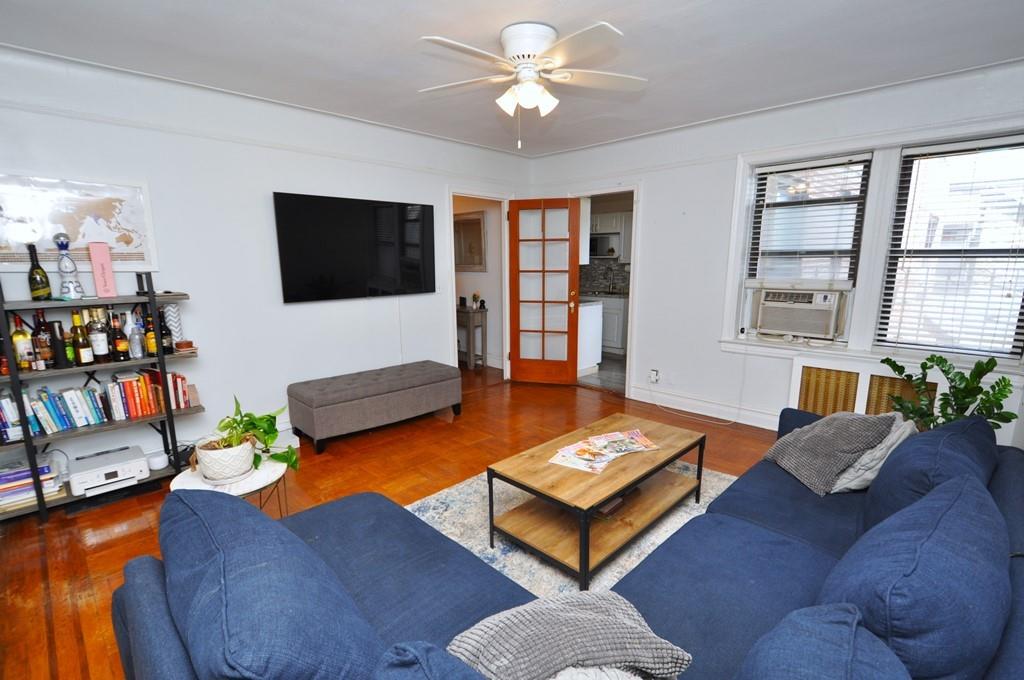 10 Nosband Avenue #2E, White Plains, New York image 3