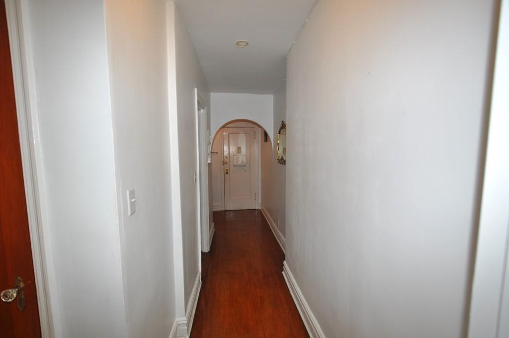 10 Nosband Avenue #2E, White Plains, New York image 23