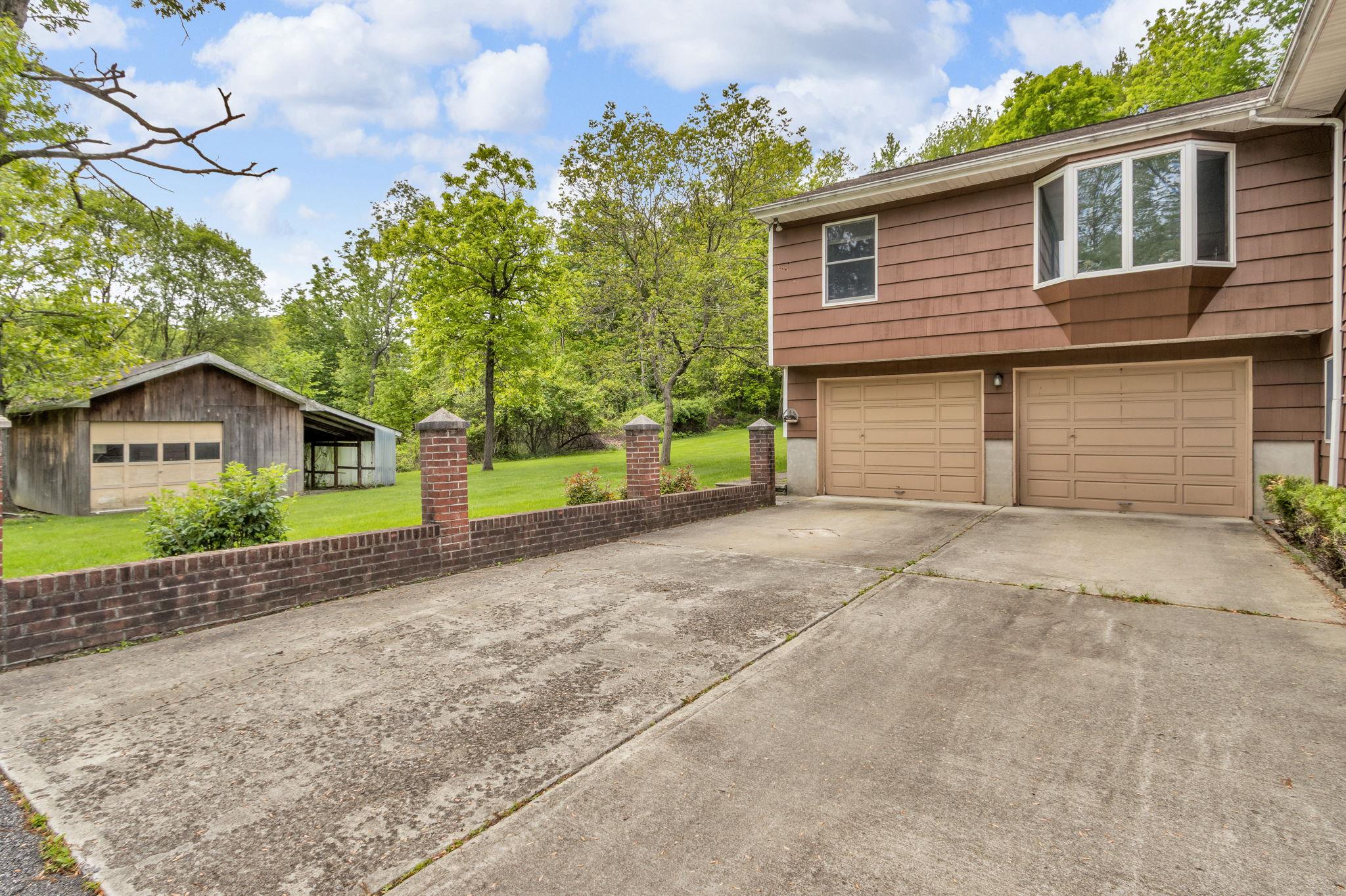 122 Minor Road, Brewster, New York image 23
