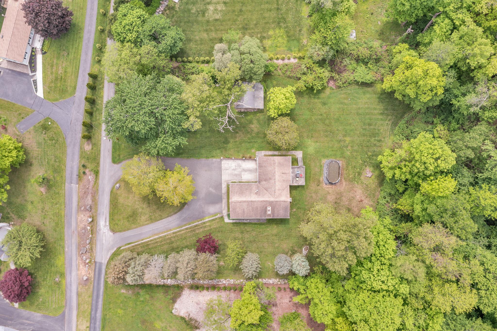 122 Minor Road, Brewster, New York image 22