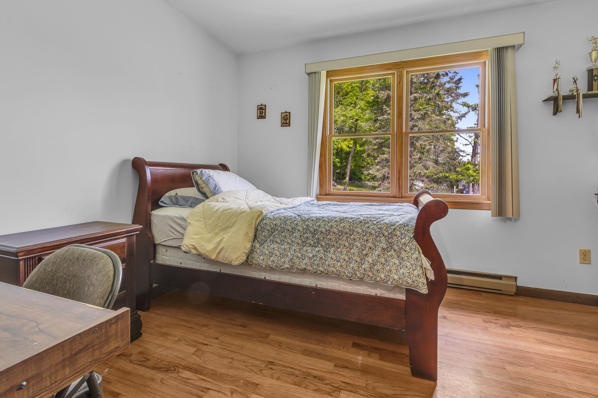 122 Minor Road, Brewster, New York image 11
