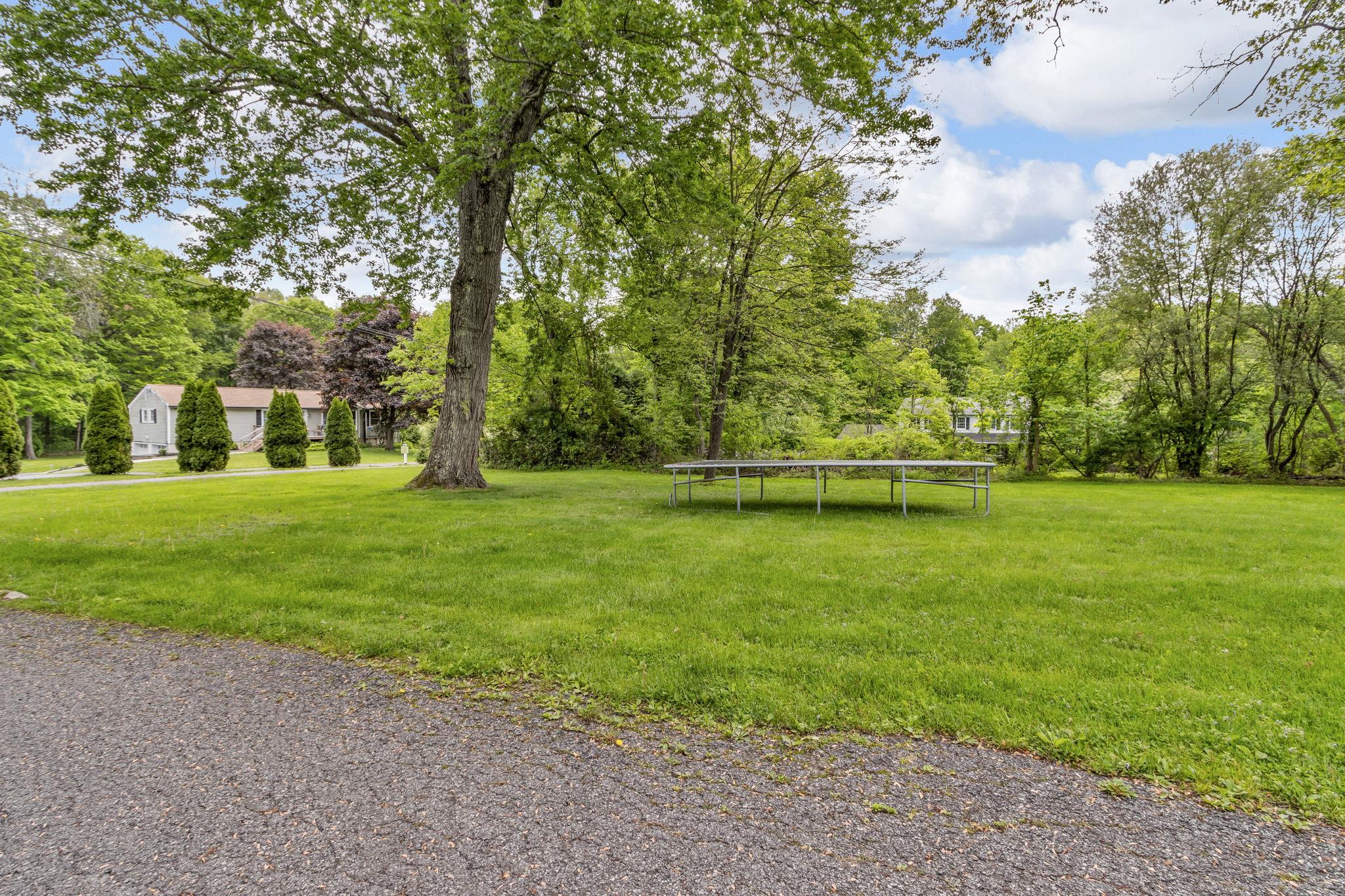 122 Minor Road, Brewster, New York image 24