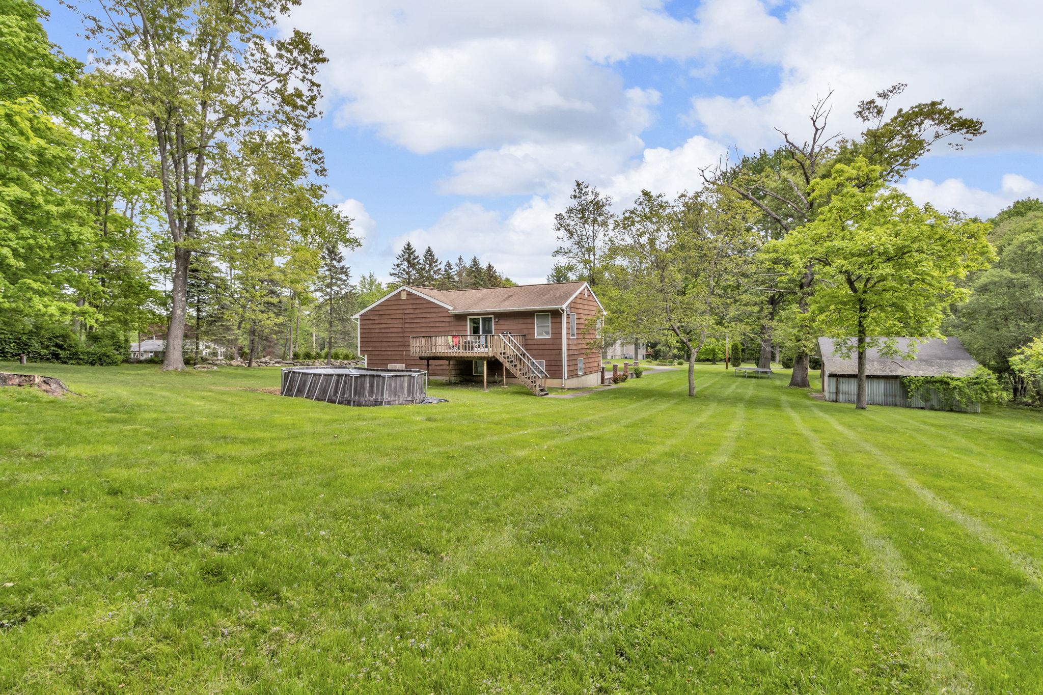 122 Minor Road, Brewster, New York image 19