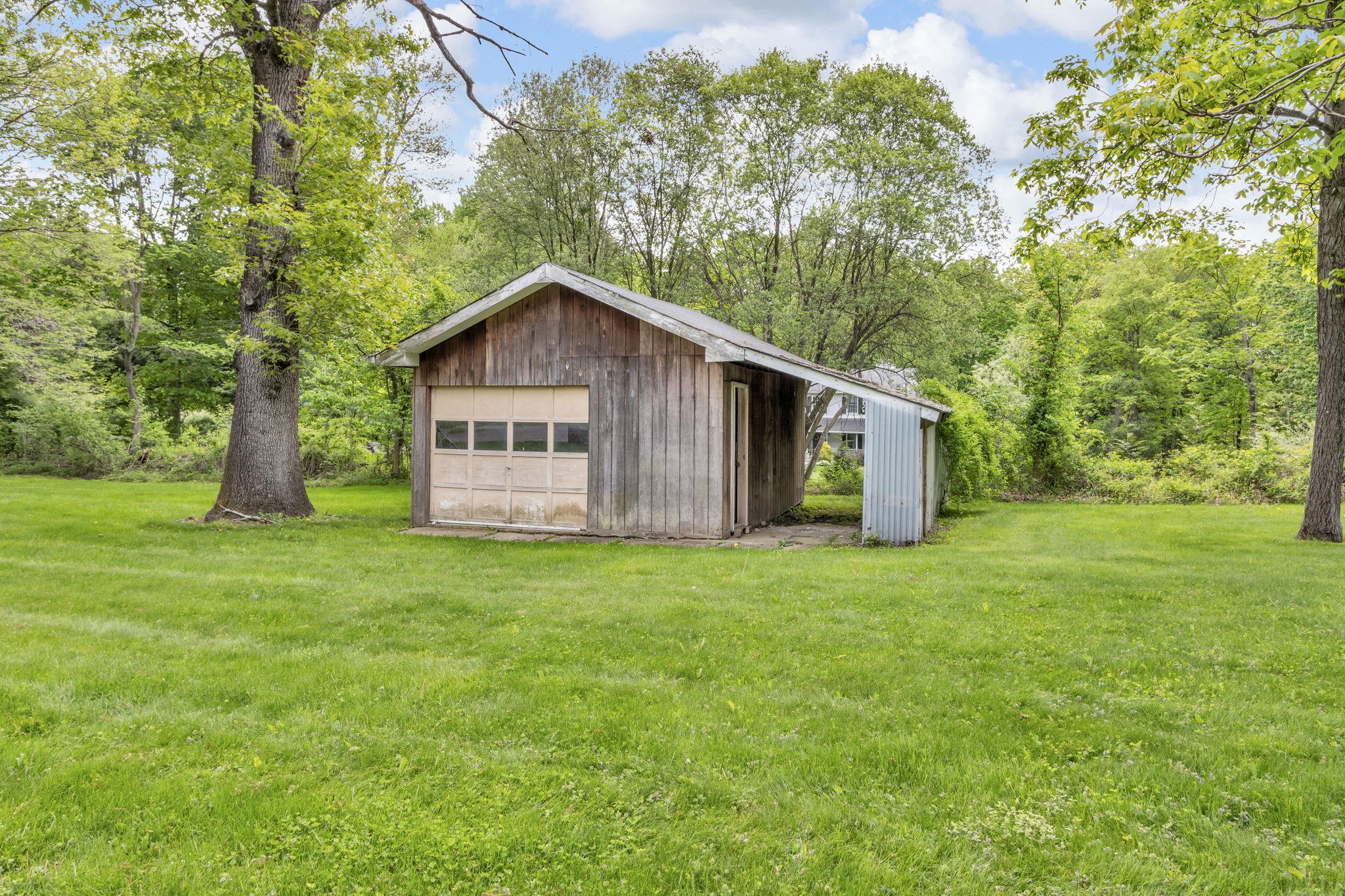 122 Minor Road, Brewster, New York image 21