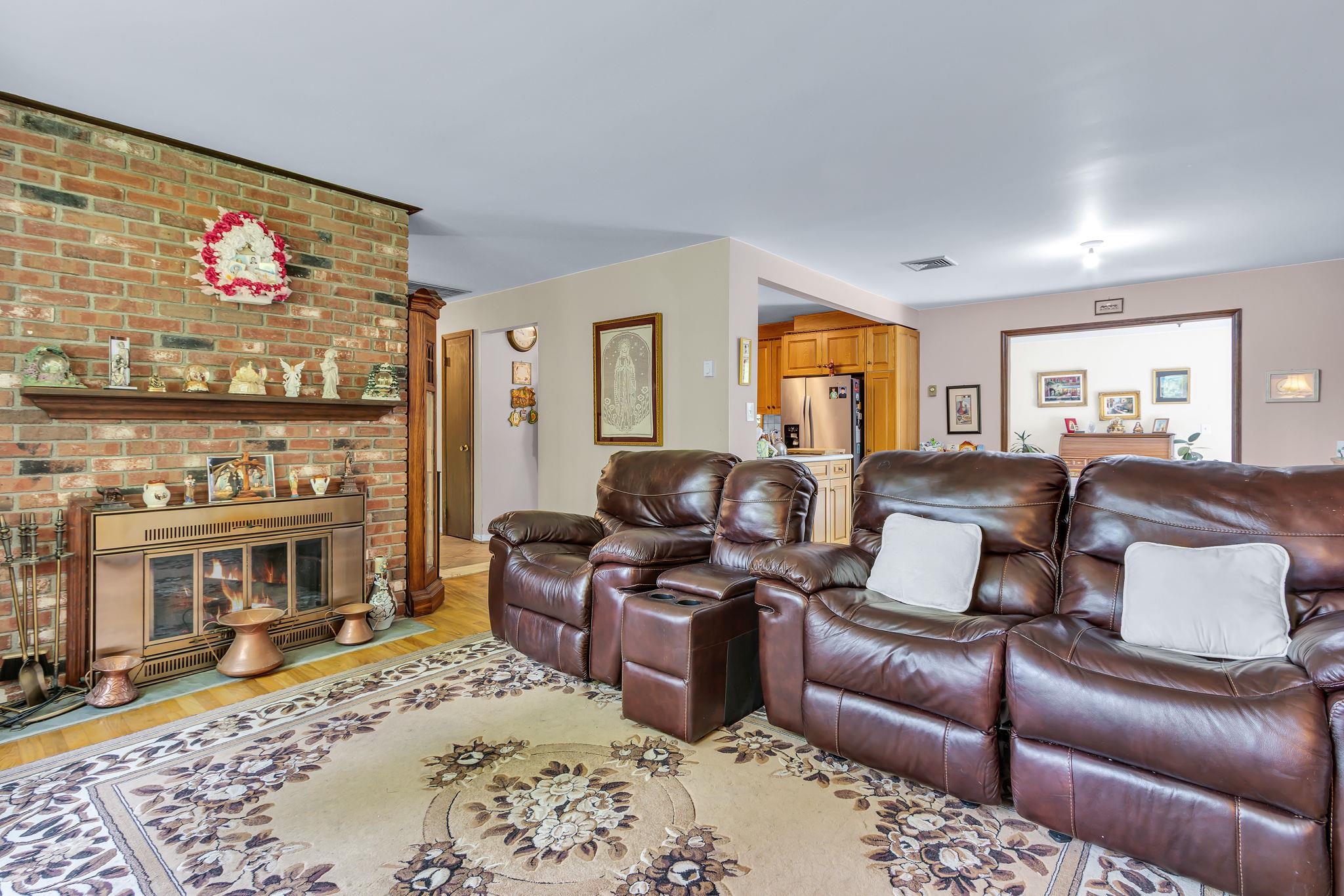 122 Minor Road, Brewster, New York image 3