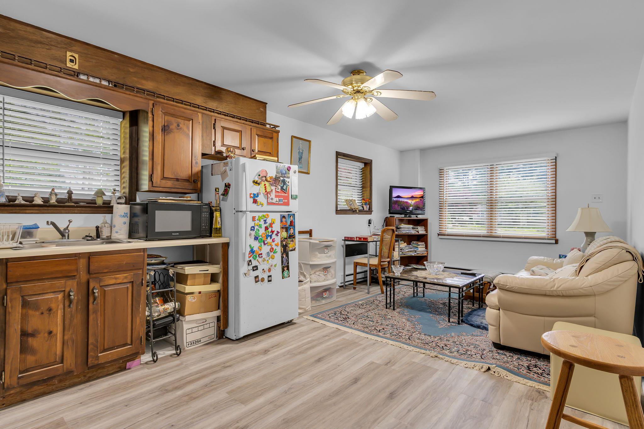 122 Minor Road, Brewster, New York image 13