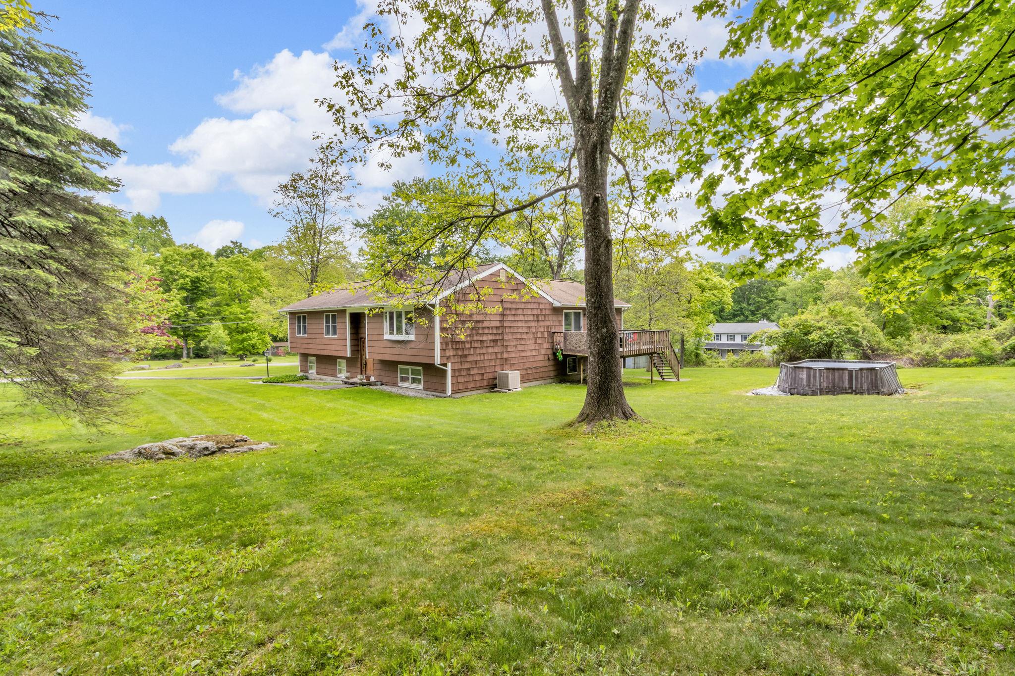 122 Minor Road, Brewster, New York image 17