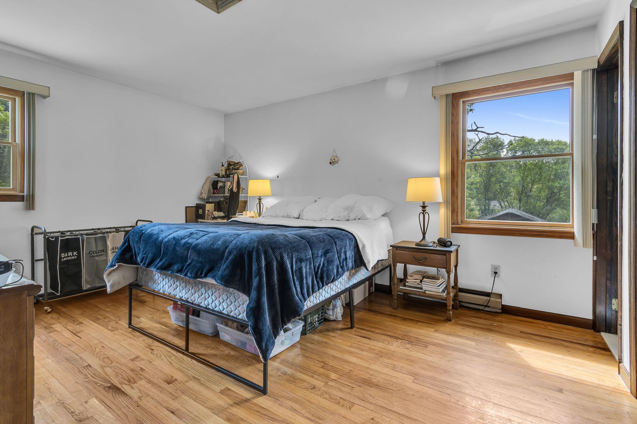 122 Minor Road, Brewster, New York image 10