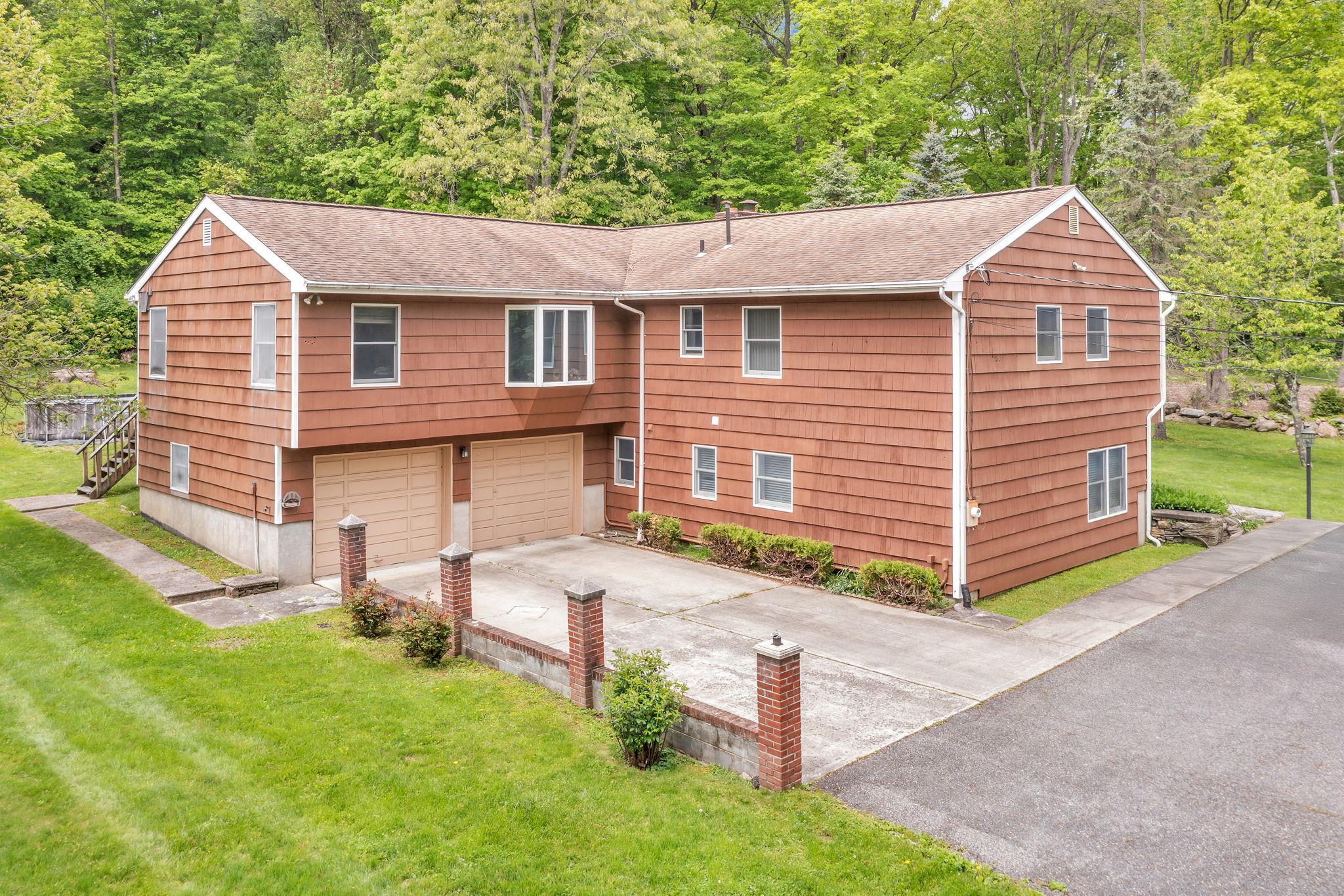 122 Minor Road, Brewster, New York image 28