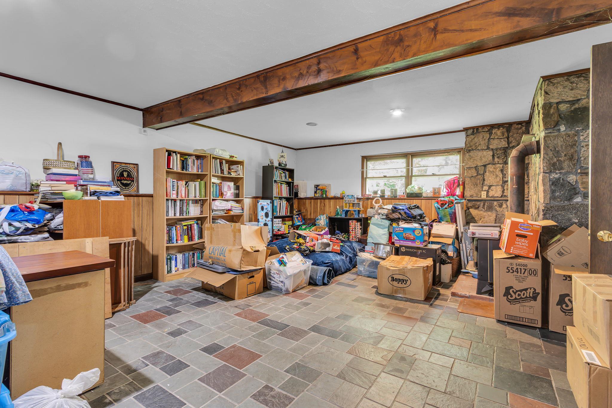122 Minor Road, Brewster, New York image 14