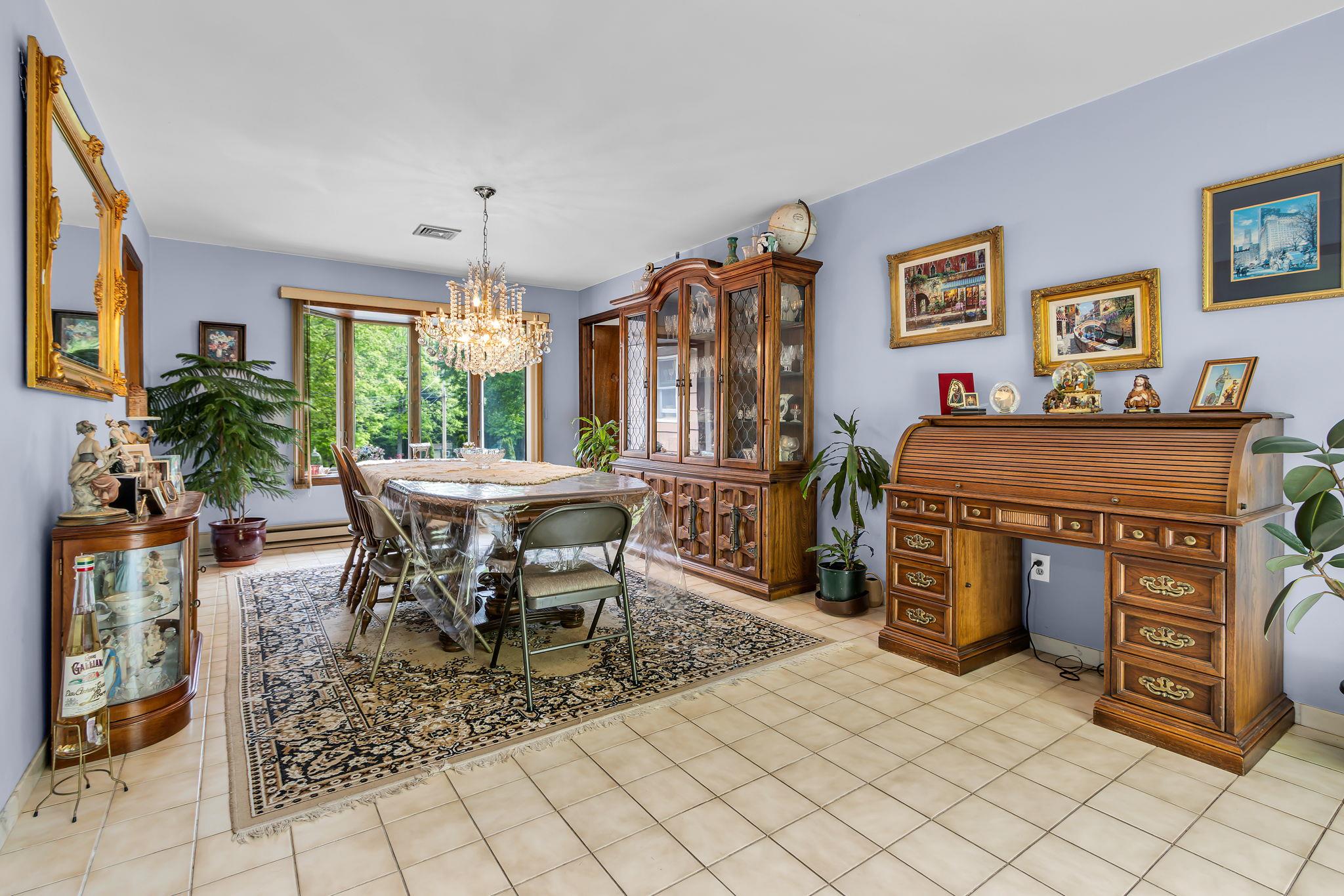 122 Minor Road, Brewster, New York image 9