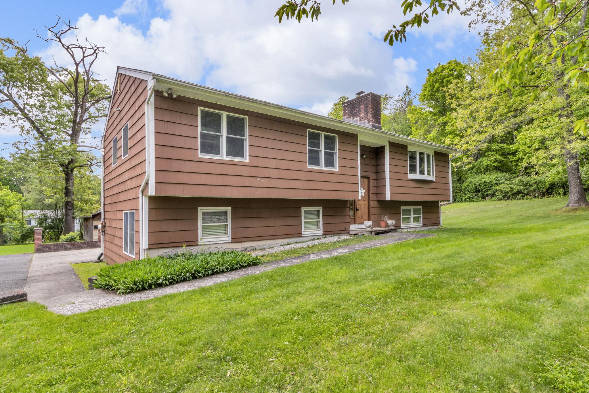 122 Minor Road, Brewster, New York image 15