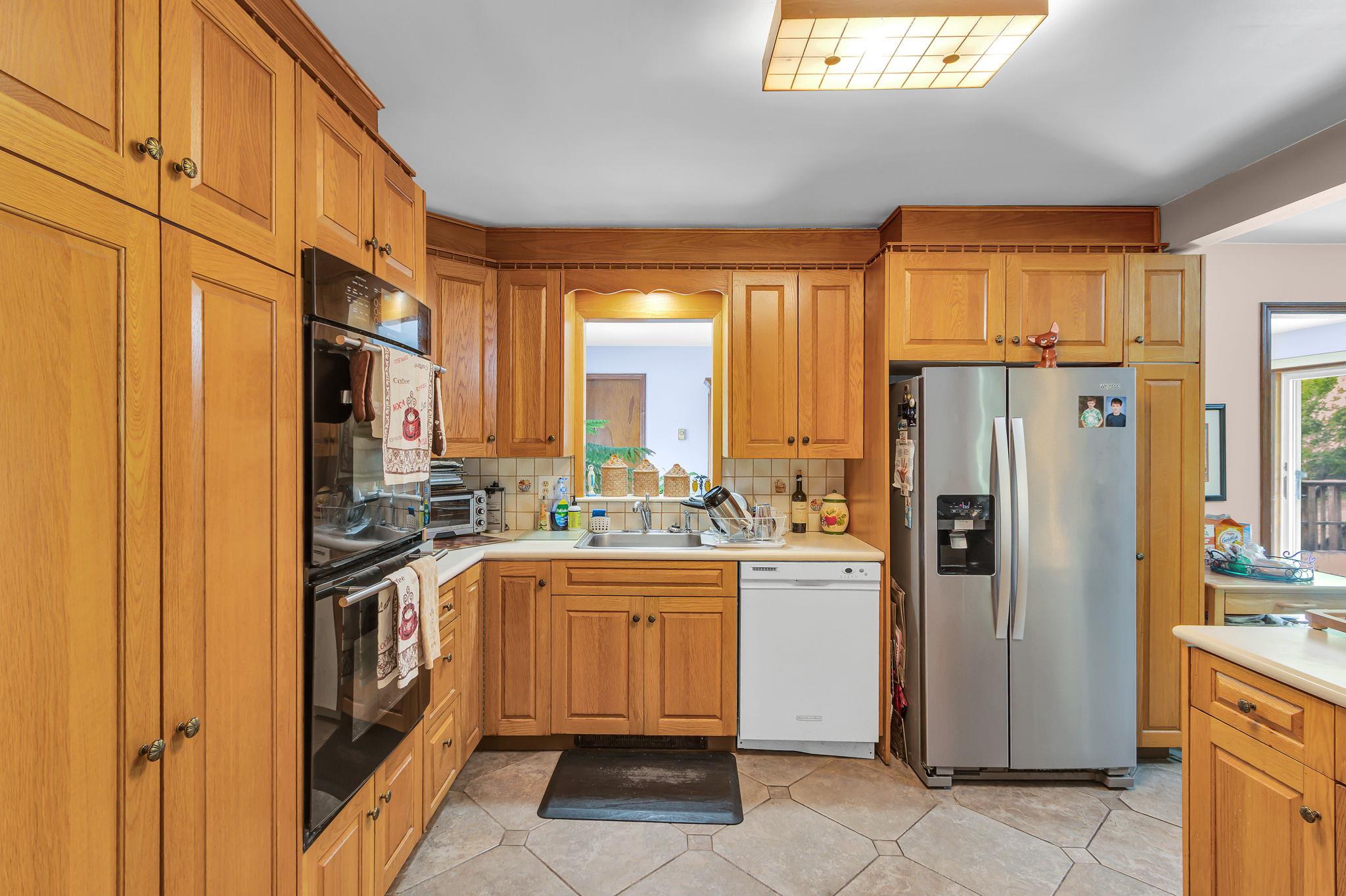 122 Minor Road, Brewster, New York image 4